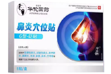 10部吻戏超标的甜宠短剧